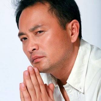 北辙南辕戴厚江介绍,北辙南辕戴厚江丁志诚演的是谁 - 电视吧